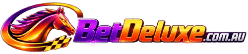 betdeluxe.com.au